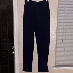 Goodfellow & Co Men's Navy Dress Pants